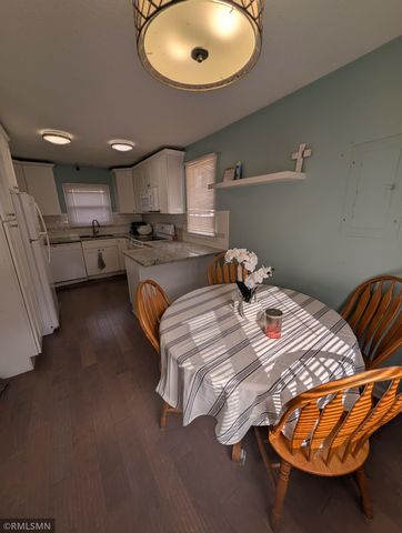 5011 Vera Cruz Avenue N, Crystal, MN 55429