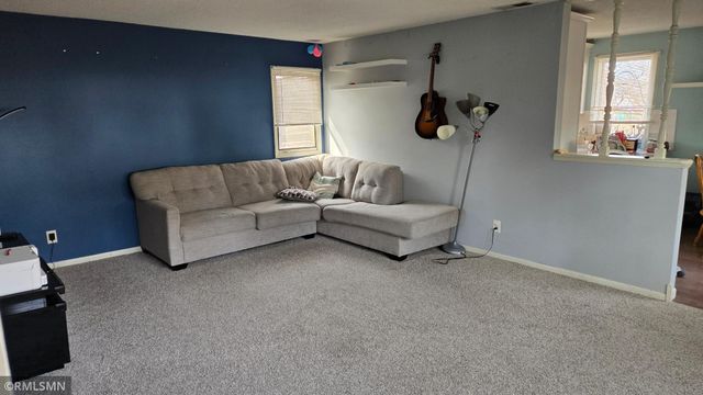 5011 Vera Cruz Avenue N, Crystal, MN 55429