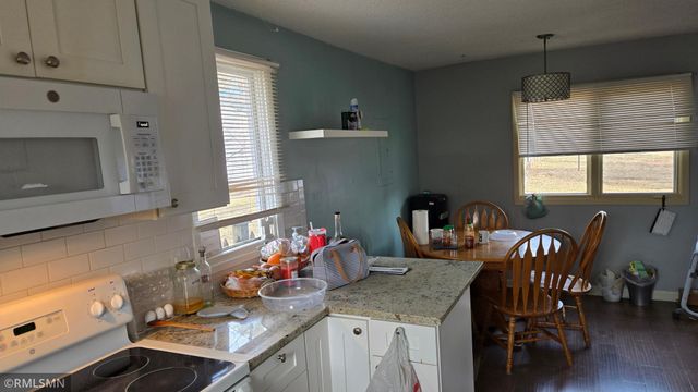 5011 Vera Cruz Avenue N, Crystal, MN 55429