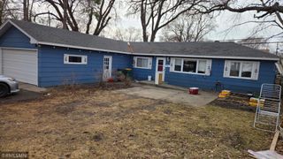 5011 Vera Cruz Avenue N, Crystal, MN 55429
