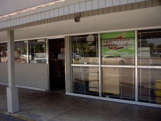 4420 W Hallandale Beach Blvd, Hollywood, FL 33023