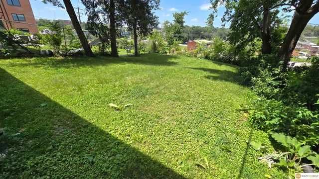 4826 Sprague Street, Omaha, NE 68104