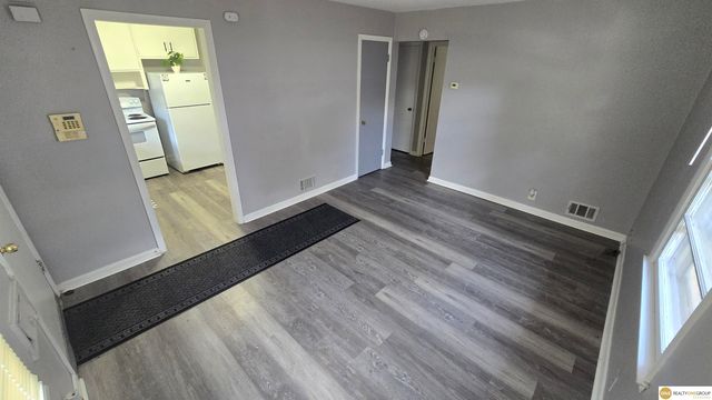 4826 Sprague Street, Omaha, NE 68104