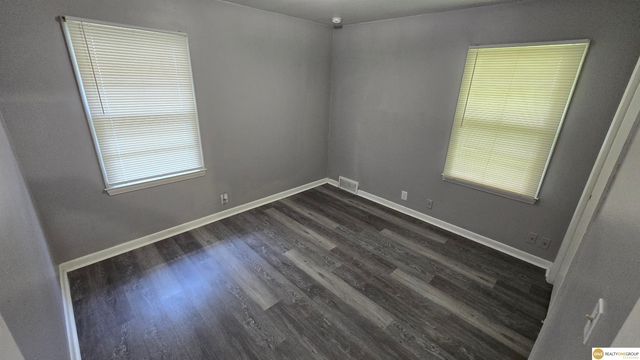 4826 Sprague Street, Omaha, NE 68104