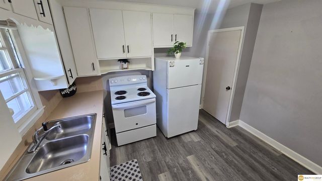 4826 Sprague Street, Omaha, NE 68104