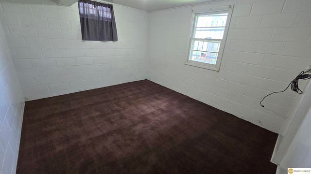 4826 Sprague Street, Omaha, NE 68104