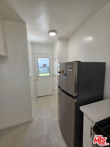 10842 Oregon Avenue, Culver City, CA 90232
