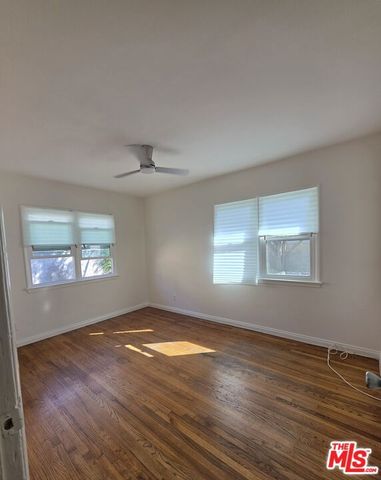 10842 Oregon Avenue, Culver City, CA 90232