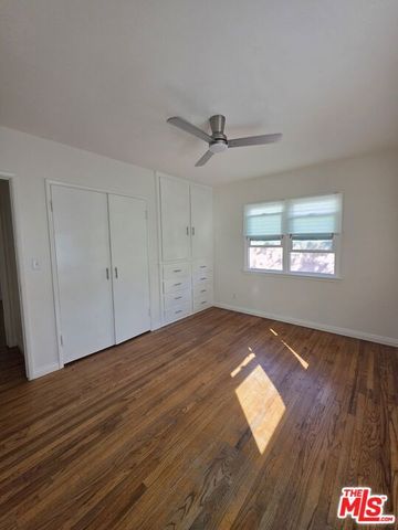 10842 Oregon Avenue, Culver City, CA 90232