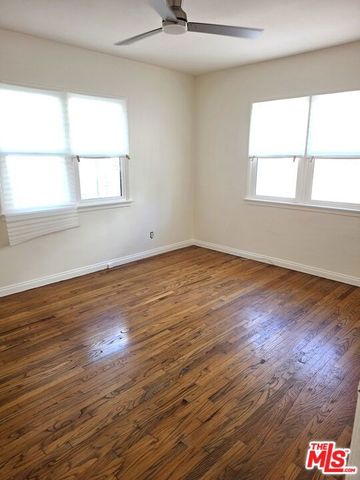 10842 Oregon Avenue, Culver City, CA 90232
