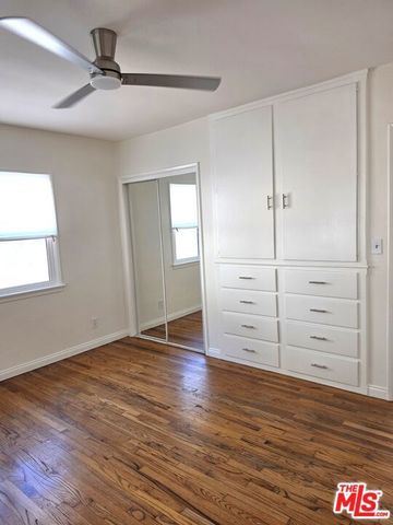 10842 Oregon Avenue, Culver City, CA 90232
