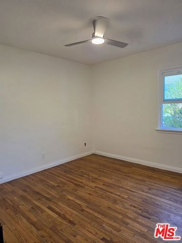 10842 Oregon Avenue, Culver City, CA 90232