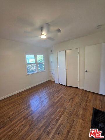 10842 Oregon Avenue, Culver City, CA 90232