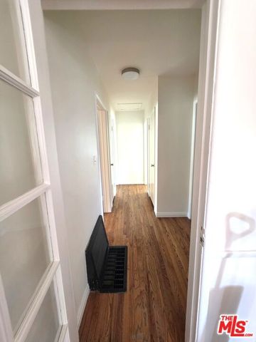 10842 Oregon Avenue, Culver City, CA 90232