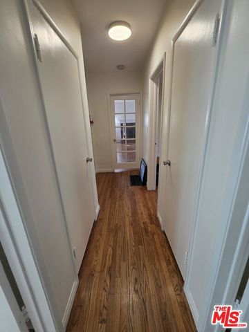 10842 Oregon Avenue, Culver City, CA 90232