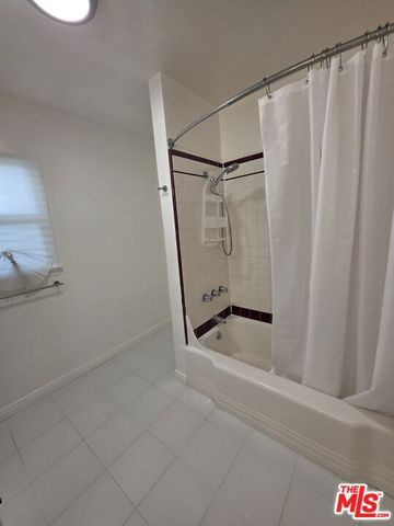 10842 Oregon Avenue, Culver City, CA 90232
