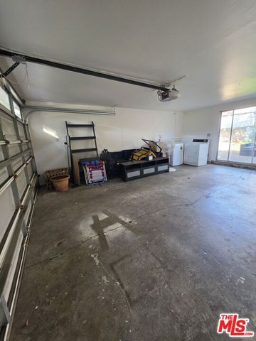 10842 Oregon Avenue, Culver City, CA 90232
