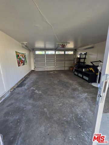 10842 Oregon Avenue, Culver City, CA 90232