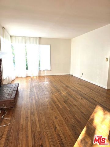 10842 Oregon Avenue, Culver City, CA 90232