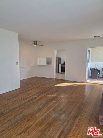 10842 Oregon Avenue, Culver City, CA 90232