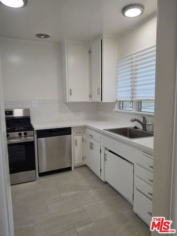 10842 Oregon Avenue, Culver City, CA 90232