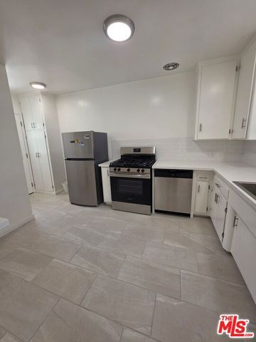 10842 Oregon Avenue, Culver City, CA 90232