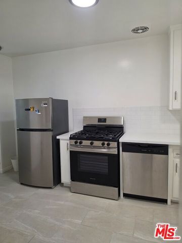 10842 Oregon Avenue, Culver City, CA 90232