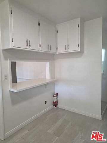 10842 Oregon Avenue, Culver City, CA 90232