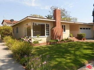 10842 Oregon Avenue, Culver City, CA 90232