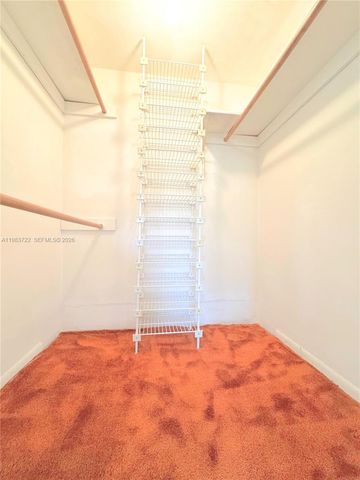 9900 Sunrise Lakes Blvd 102, Sunrise, FL 33322