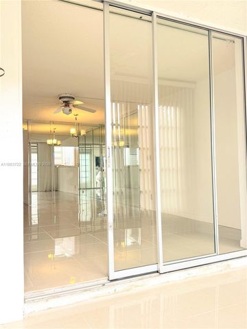 9900 Sunrise Lakes Blvd 102, Sunrise, FL 33322