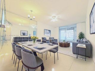 9900 Sunrise Lakes Blvd 102, Sunrise, FL 33322