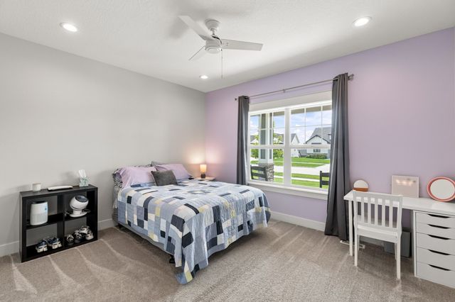 1914 Timberview Drive, Norwalk, IA 50211
