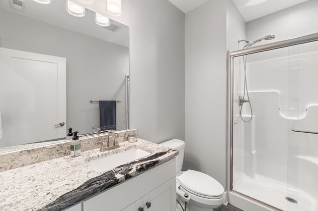 1914 Timberview Drive, Norwalk, IA 50211