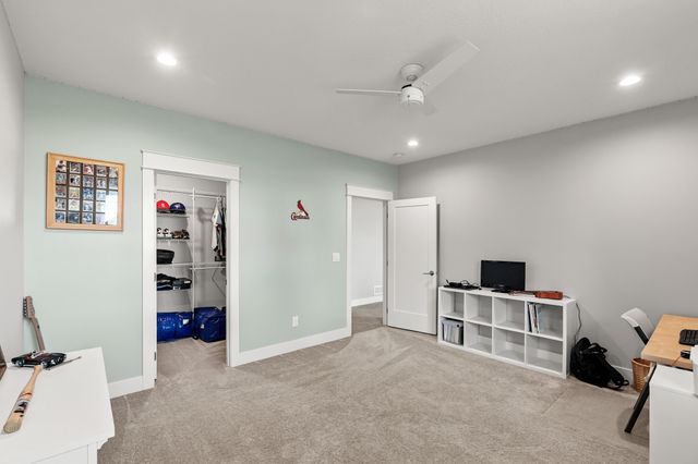 1914 Timberview Drive, Norwalk, IA 50211