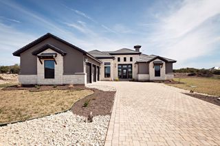 212 Saddle Springs DR, Georgetown, TX 78633