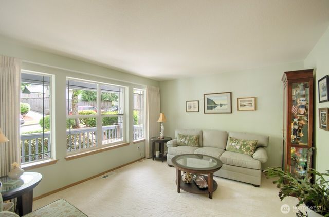 3011 Sugarloaf Street SE, Olympia, WA 98501