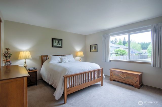 3011 Sugarloaf Street SE, Olympia, WA 98501