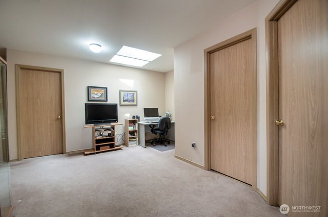 3011 Sugarloaf Street SE, Olympia, WA 98501