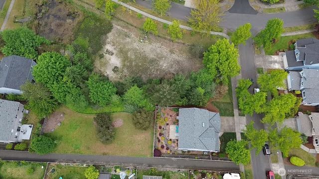 3011 Sugarloaf Street SE, Olympia, WA 98501