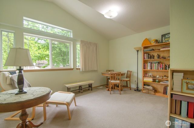 3011 Sugarloaf Street SE, Olympia, WA 98501