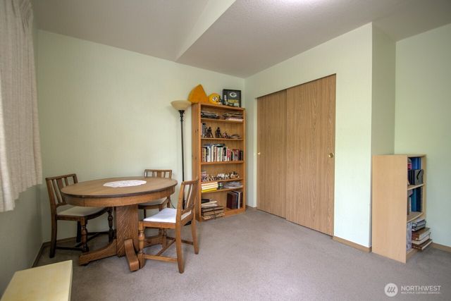 3011 Sugarloaf Street SE, Olympia, WA 98501