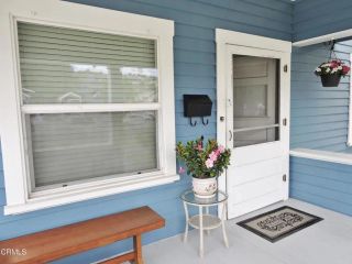 916 E Santa Paula Street, Santa Paula, CA 93060