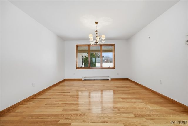 3420 Bullis Road, Elma, NY 14059