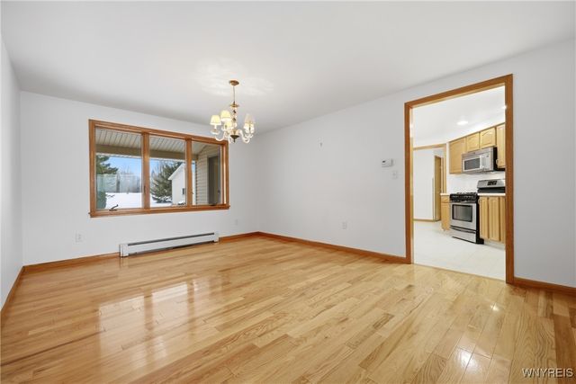 3420 Bullis Road, Elma, NY 14059