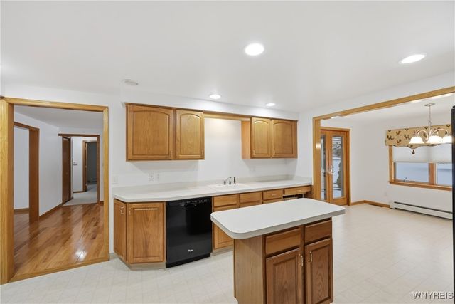 3420 Bullis Road, Elma, NY 14059