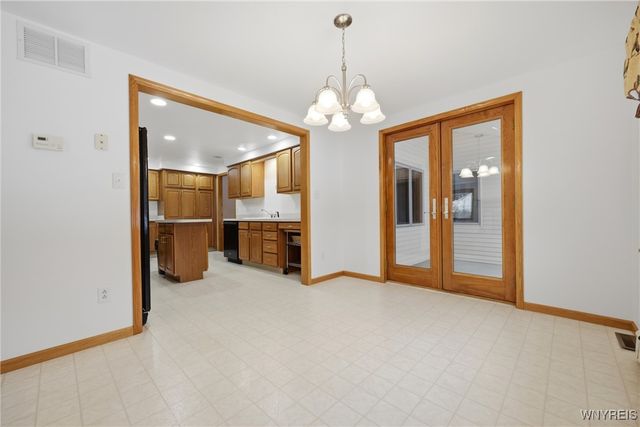 3420 Bullis Road, Elma, NY 14059