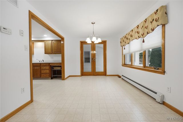 3420 Bullis Road, Elma, NY 14059