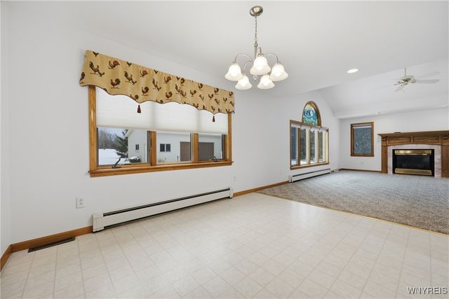 3420 Bullis Road, Elma, NY 14059