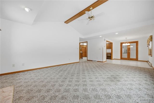 3420 Bullis Road, Elma, NY 14059